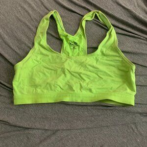 ✨3 for $10✨ Champion Sports Bra